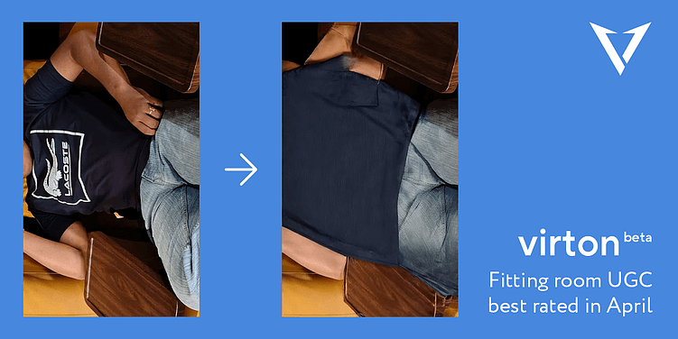 Когда загрузил фотографию не того формата