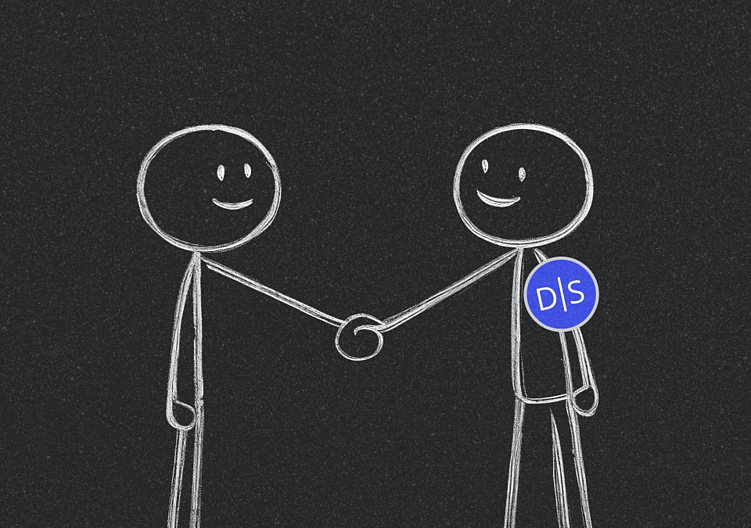 Отвечаем почему так много паршивого сервиса — даем шаблоны для общения с клиентами