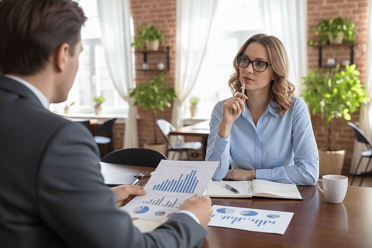 Создано в Google AI Studio