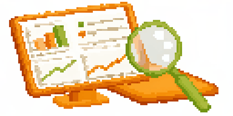 Как проверить позиции сайта в выдаче: 10 популярных сервисов