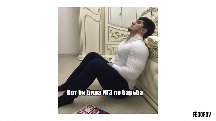 Как развитие личного бренда изменило мою жизнь