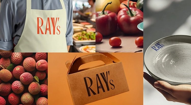 Как с помощью брендинга превратить ваше заведение в культовое место: 3 принципа от е—б эдженси