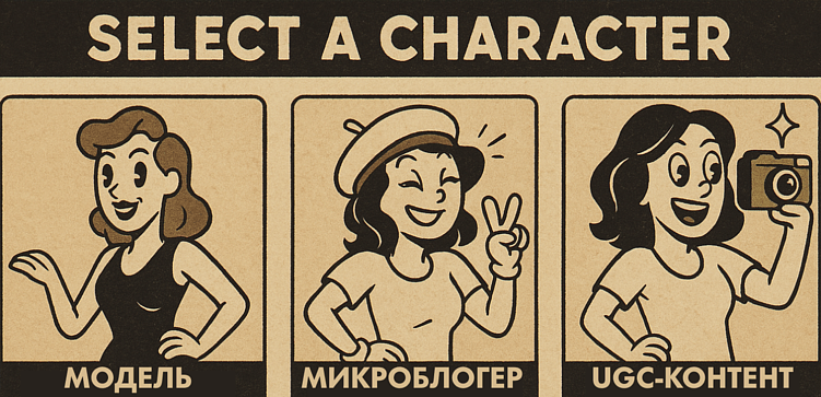 Психология потребителя в онлайн-моде: влияние отзывов, рекомендаций и реферальных программ