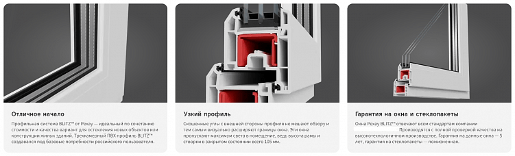 Как упростить коммуникацию с клиентами через контент: 5 практических советов
