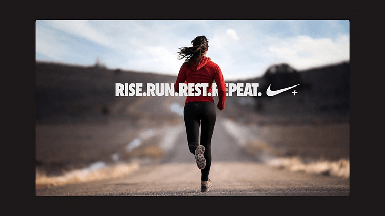 12 архетипов бренда: как выбрать свой и выделиться