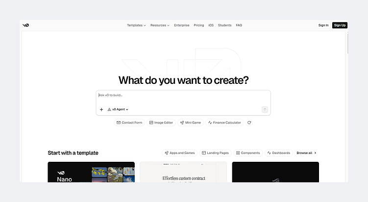 Как мы встроили нейросети в процессы и зачем IT-компании свой ИИ-агент
