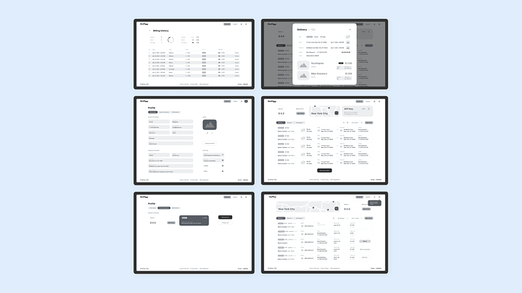 Автоматизация бизнеса через B2B: ключ к росту продаж
