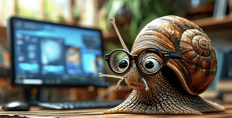 Правда или миф: почему в разработке не все так быстро, как кажется