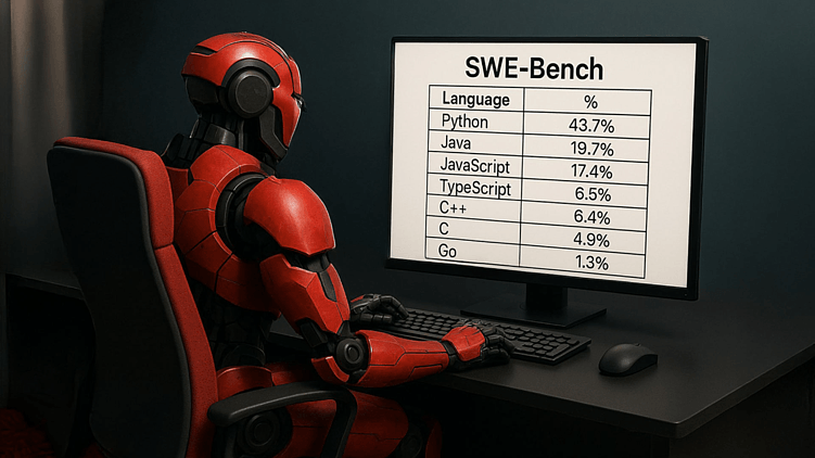 Вебинар, вебинар и еще раз… круглый стол: апрельский дайджест Doubletapp