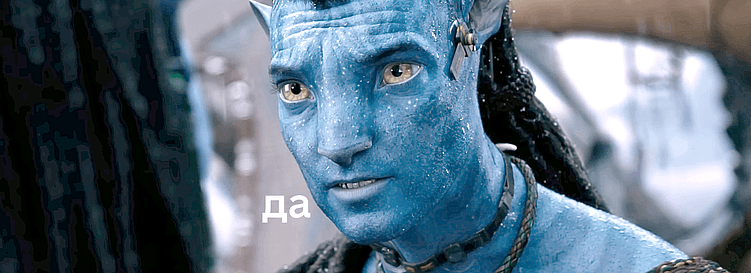 7 вредных советов, как убить свой маркетинг с помощью ИИ (и не заметить)