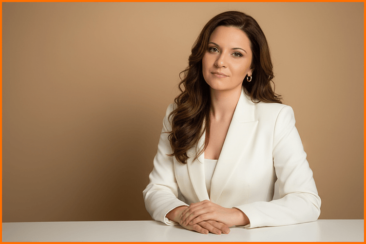 Как сделать ИИ фотосессию в деловом стиле через Telegram-боты с бесплатными генерациями