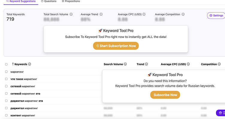 Результаты по запросу 