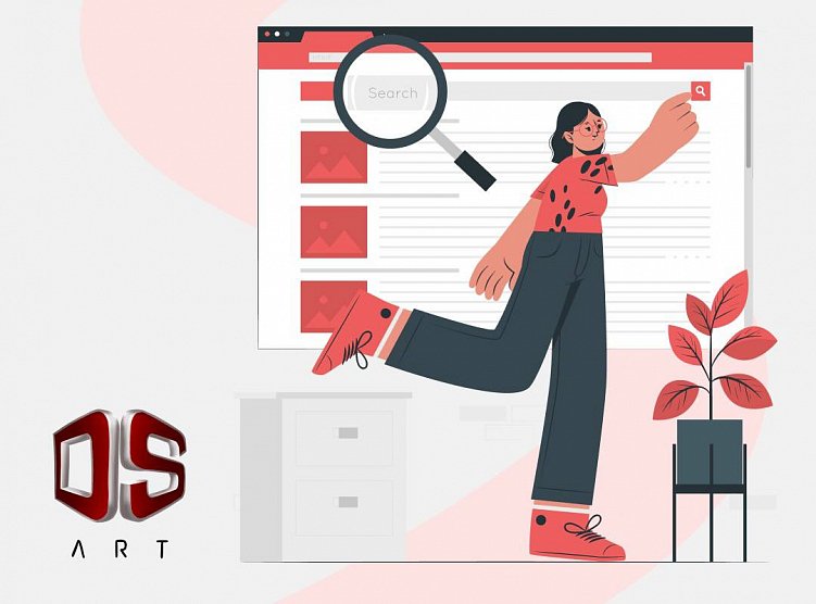 ТОП в Яндекс.Картах. Несколько простых шагов для получения новых клиентов