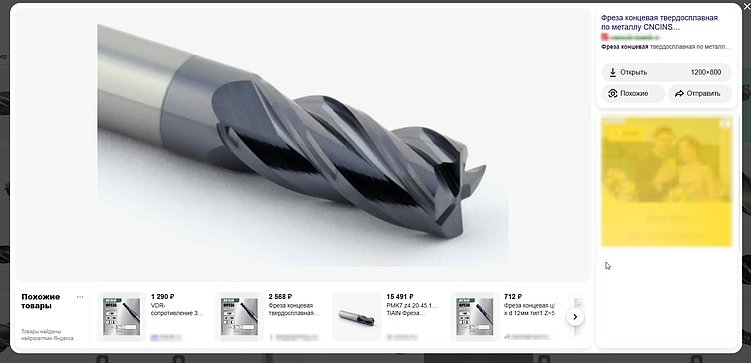 Яндекс Товары: Бесплатный инструмент для увеличения продаж