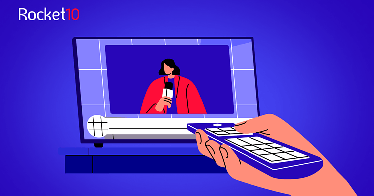 В мобильное приложение через большой экран: эффективные креативы для СTV-рекламы