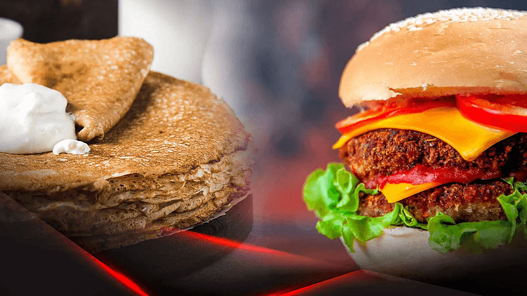 Ребрендинг: 4 фактора, указывающие на необходимость изменений в бренде