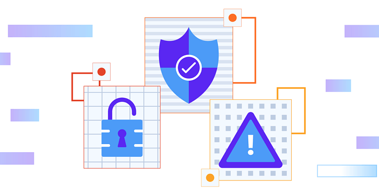 Юридический аудит сайта: как подготовить сайт к проверке РКН и избежать миллионных штрафов