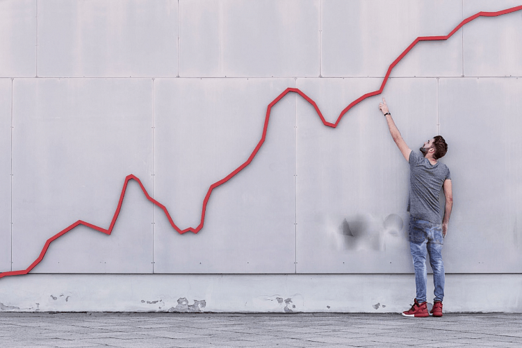 Автоматизация: новый стандарт конкуренции в бизнесе