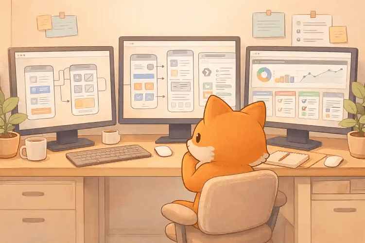 Отдел продаж в IT компании: как выстроить систему, которая продает сложные услуги и не теряет лиды