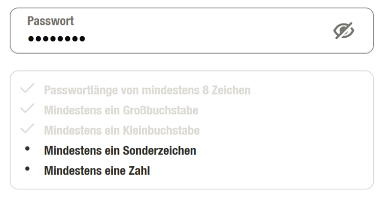 Разбираем немецкий Авито с 35 млн пользователей — простой снаружи, сложный внутри