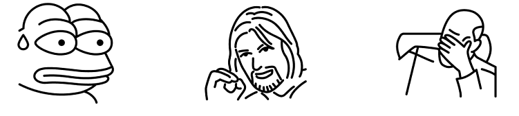 Как исполнители на бирже выигрывают, используя A4doc.ai: 3x скорость, 2x качество