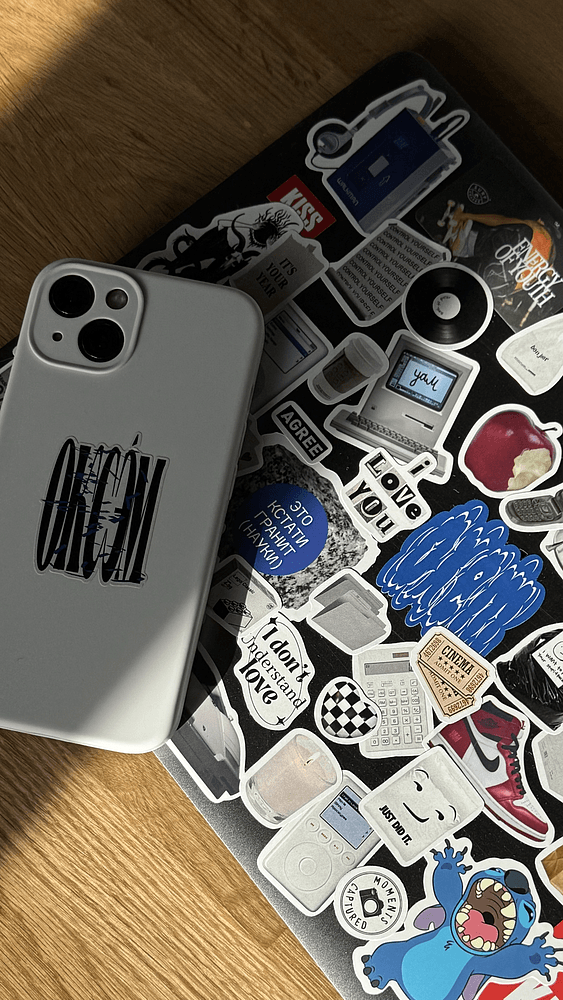 Культура мерча: как компании подходят к выбору «той самой» одежды (и не только)