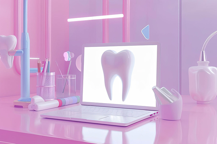 Разбор типичных SEO-ошибок и рабочие решения продвижения медицинского сайта