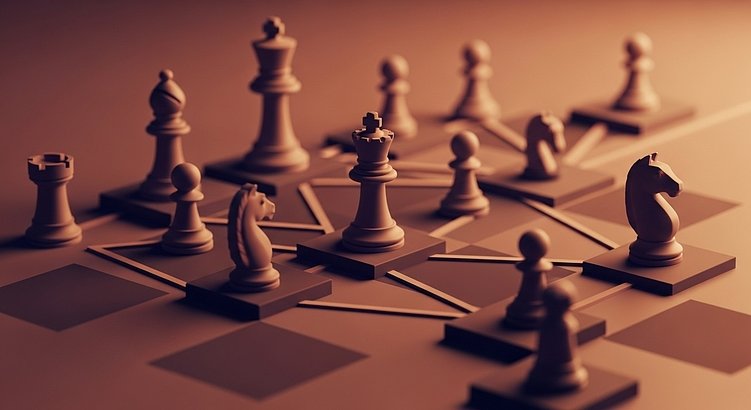 Как самостоятельно создать маркетинговую стратегию для малого бизнеса