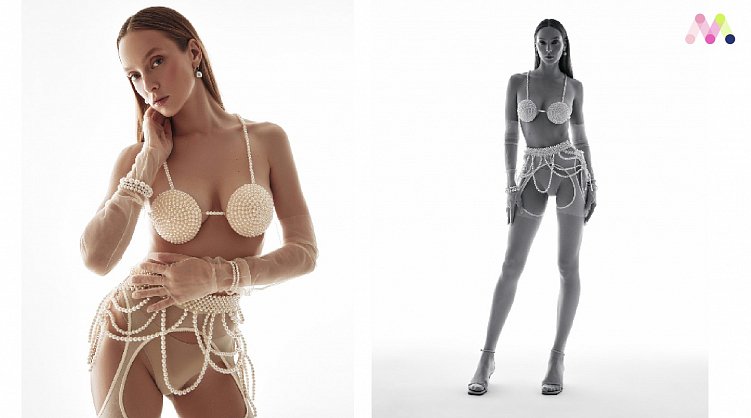 Свет в кадре: секреты эффективного продакшена