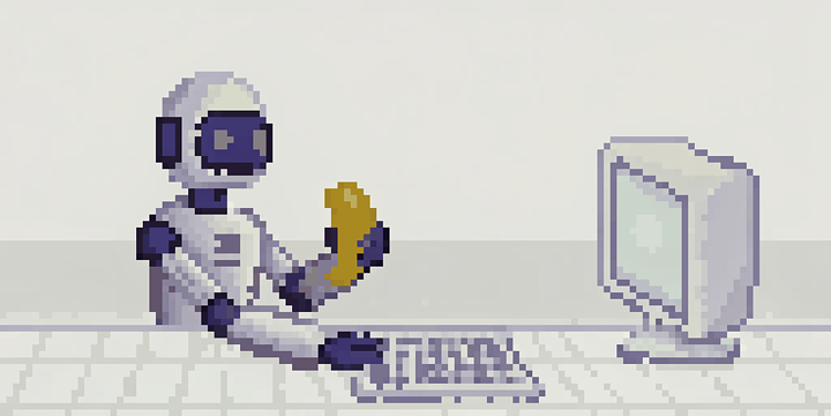 Nano Banana от Google: что умеет новый генератор изображений и как им пользоваться