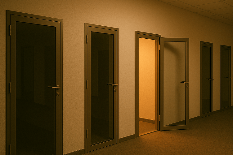 ИИ-ассистенты в BPM-системах: нестандартные решения для стандартных задач