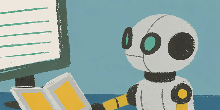 Структурированные данные для ИИ-ассистентов: FAQPage, HowTo и таблицы сравнения