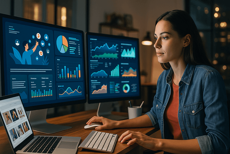 Изображение сгенерировано с использованием ИИ OpenAI