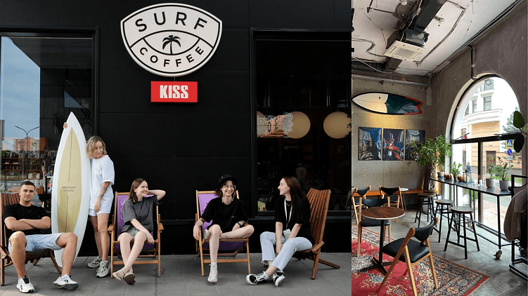 Цвета, эмоции, авторитеты: какую роль играет психология в брендинге