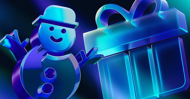 В новый год без спама и отписок: как выстроить коммуникацию брендам, чтобы не потерять клиентов