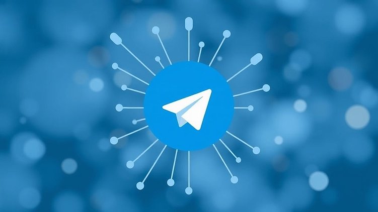 Микро-контент в Telegram: Искусство упаковывать смысл в 15 секунд.