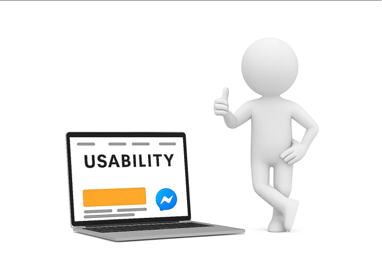 SEO-аудит сайта за 5 шагов