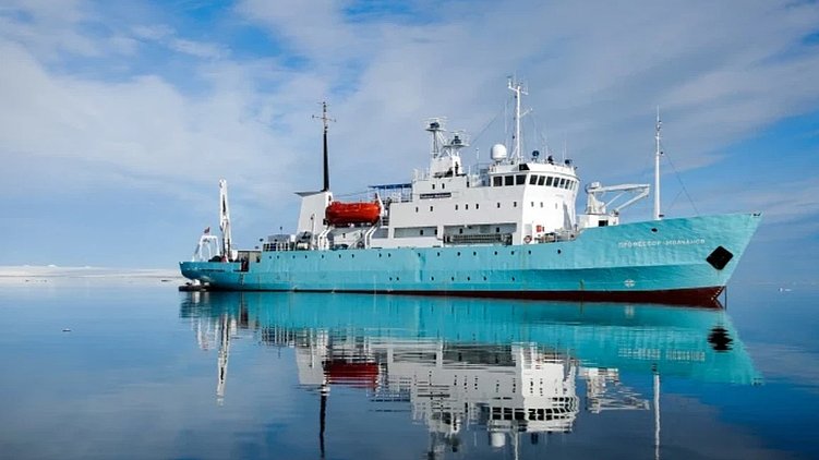 Продвижение «китайцев» в России: в чем специфика?