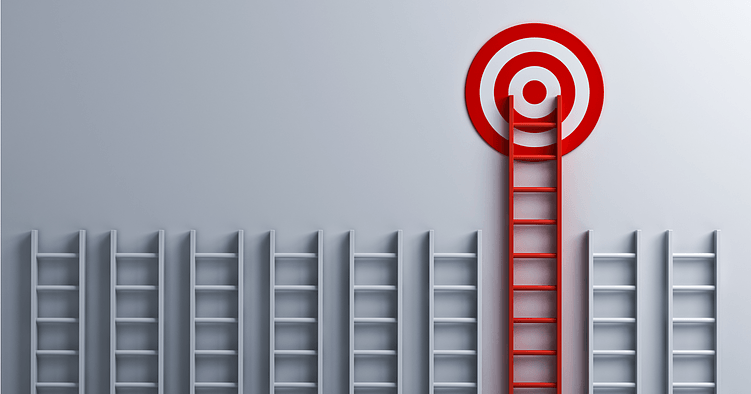 SEO, Директ или Таргет – что выбрать для продвижения бизнеса?