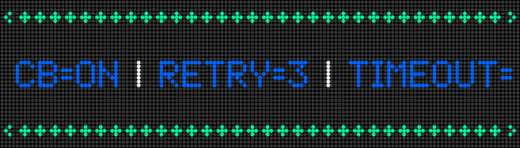 Laravel для крупных проектов: полный гид по микросервисам