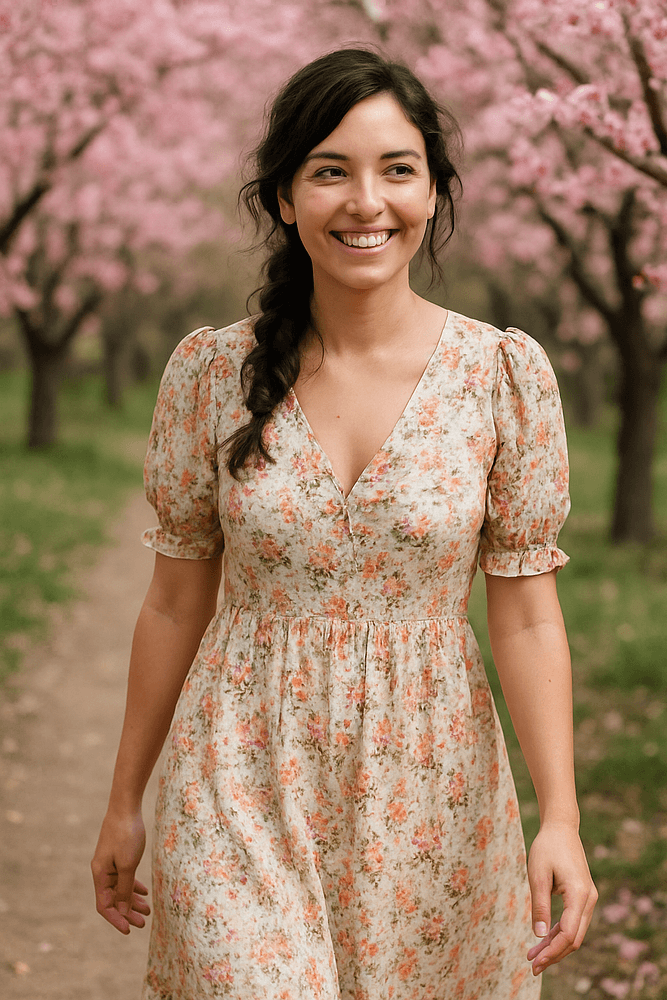 Как мы уходили от GPT к Deepsick и вернулись обратно…