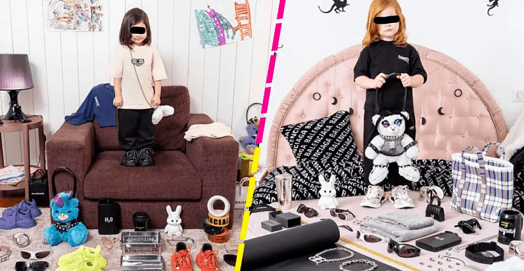 Восстановление репутации: как вернуть лояльность клиентов после скандала