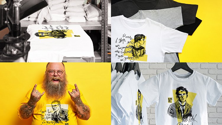 Социальный брендинг. Полумифы и факты