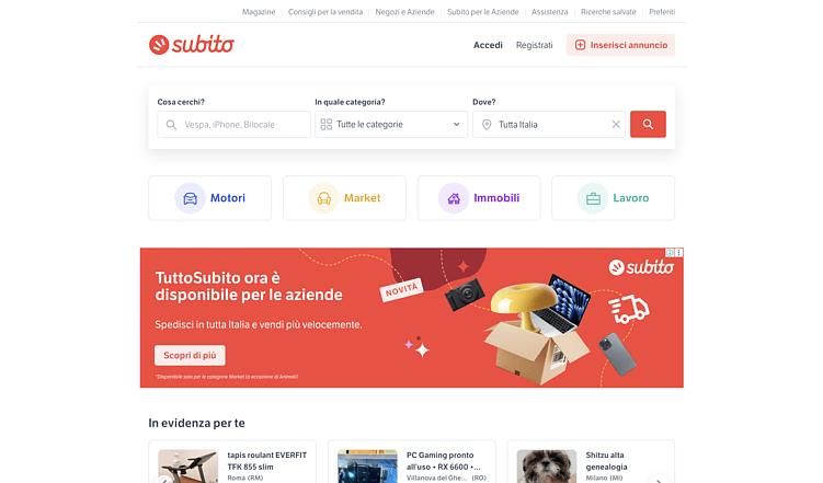 https://www.subito.it/
