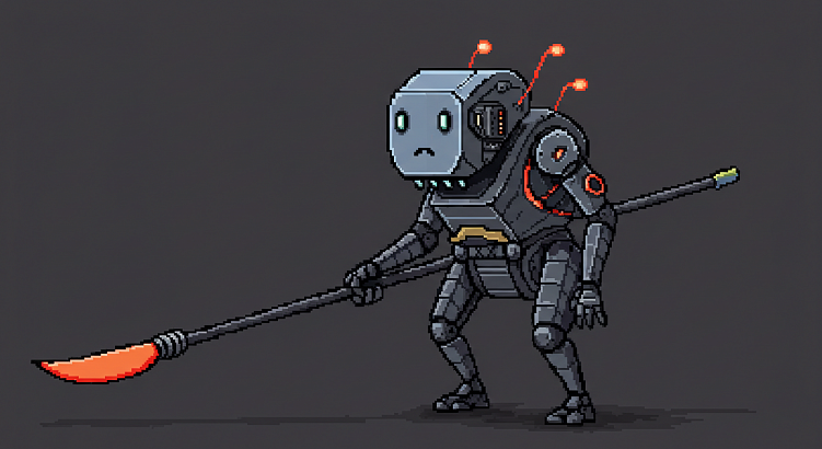 Цифровые сотрудники: как AI-агенты трансформируют рабочие процессы