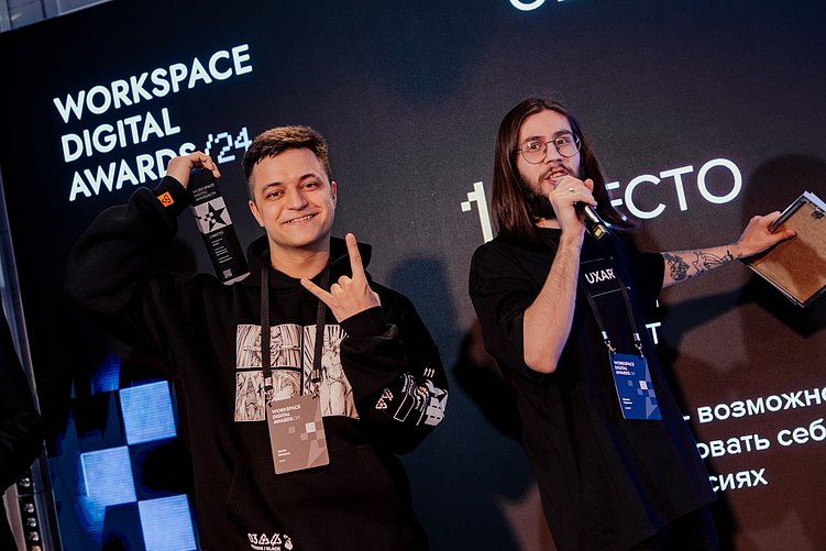 Сэкономил стартапу 3 млн и 1.5 года. Выступали для Путина, золото за дизайн. Хочу еще, не знаю как.