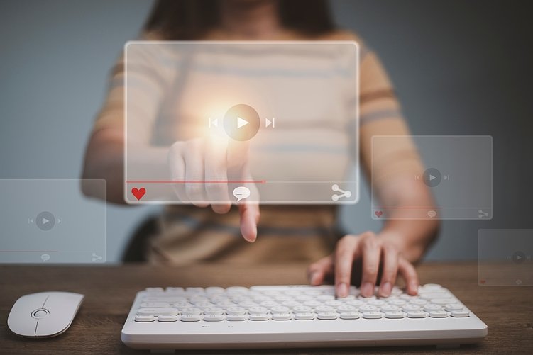 Источник: www.freepik.com