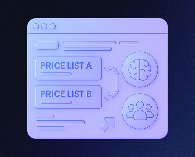 Программы лояльности в B2B: как удержать оптовиков без демпинга и увеличить LTV в 2026 году