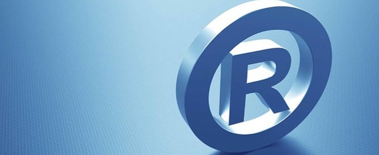 10 распространенных ошибок при регистрации товарных знаков и как их избежать