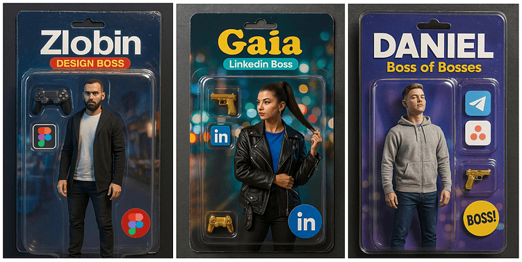 Как устроена внутренняя кухня дизайн-студии, работающей на зарубежных рынках